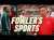 « Je veux un de ces maillots ! » | Fowler's Sports - Avec une distribution de stars !