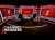 Preview Show: Liverpool vs Tottenham