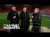 Analyse complète du match : Liverpool 1-1 Tottenham