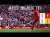 Faits saillants : Liverpool 1-1 Spurs | Nouveau coup franc de Szoboszlai
