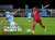 Les buts : Man City 2-0 Liverpool U21
