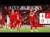 Résumé : Liverpool 4-0 Galatasaray | Quatre buts et les Reds se qualifient pour les quarts de fin...