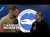 Stadium Reaction: Brighton 2-1 Liverpool