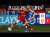 WEB 2526 BRIGHTON A WSL 220326 10MIN YT