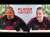« Vous êtes un homme aux multiples talents, MAIS… » | Portraits des joueurs avec John Barnes et J...
