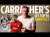 Carragher classe les plus grands joueurs de Liverpool de tous les temps