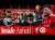 Dans les coulisses d'Anfield : Gerrard, Thiago et d'autres font leur retour pour le match des lég...