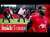 Entraînement en coulisses : Isak fait son retour avant la FA Cup | Man City vs Liverpool