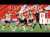 Résumé : Charlton 0-1 Liverpool FC Femmes | SUSPENSE EN PROLONGATIONS !