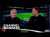 Full-time analysis: PSG 2-0 Liverpool