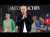 Champions League Defeat, Anfield Second Leg, Isak Return | Arne Slot Reacts To PSG 2-0 Liverpool