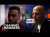 Tunnel Interviews: Slot & Gravenberch react to PSG defeat