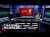 Post Match Show: PSG 2-0 Liverpool