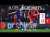 Résumé : PSG 2-0 Liverpool | Défaite aller à Paris | Ligue des champions