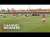 Résumé : Nottingham Forest 3-4 Liverpool U18