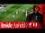 Dans les coulisses d'Anfield : Liverpool 2-0 Fulham | Les meilleurs moments de cette victoire en ...
