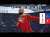 أبرز اللقطات: إيفرتون 1-2 ليفربول | صلاح وفان دايك يسجلان في فوز متأخر في ديربي ميرسيسايد!