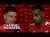 Interviews dans le tunnel : Wirtz et Isak réagissent à la victoire à Anfield | Liverpool 3-1 Crys...