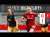 Résumé : Liverpool FC Féminine 0-1 West Ham | Défaite étriquée en WSL