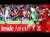 Les meilleures images des coulisses ! Liverpool 3-1 Crystal Palace | Dans les coulisses d'Anfield