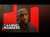 Interviews dans le tunnel : Konaté réagit à la défaite de Manchester United