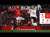 Résumé : Manchester United 3-2 Liverpool | Buts de Szoboszlai et Gakpo lors de la défaite en Prem...