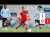 Résumé : Man City 1-0 Liverpool FC Féminine | Victoire dans le temps additionnel