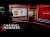 Résumé de l'émission : Manchester United 3-2 Liverpool