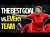 Le MEILLEUR BUT de Liverpool contre TOUTES les équipes de Premier League ?