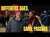 “Generations apart but we share the same bond.” \u2764\ufe0f