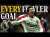 TOUS les buts de Robbie Fowler pour Liverpool !