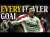 TOUS les buts de Robbie Fowler pour Liverpool !