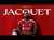 Liverpool officialise la signature de Jeremy Jacquet