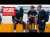 Immersion à Nashville : Liverpool s'entraîne à Chicago avant de rejoindre la « Music City »