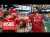 Dans les coulisses de Nashville : accès complet au premier match amical des Reds ! Liverpool 4-2 ...