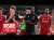 Inside Chicago: Behind-the-scenes access at Soldier Field | Liverpool 2-4 Leeds United