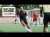Inside Training: Araujo, Jacquet & Mac Allister join Liverpool session at AXA Training Centre