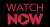 Live Streaming HD.     Manchester United vs Leeds United live Mobile/Console   server  @livesepl  PC   server  @livesepl   Enjoy                        #MUFC |  #MUNLEE