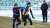 &laquo;Рубин&raquo; &mdash; &laquo;Нефтехимик&raquo;. Прогноз и ставки  Подробнее:   Сможет ли &laquo;Рубин&raquo; продлить беспроигрышную серию?