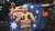 Махачев проведет первую защиту пояса с Волкановски, Родригез и Эммет подерутся за временный титул в 66 кг. Анонс карда UFC 284  Подробнее:   На этот раз фанатов ММА ждет сразу 2 боя за титул