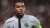Как начнет новый сезон Лиги 1 ПСЖ?  Подробнее:   &laquo;Клермон&raquo; &mdash; ПСЖ. Ставка (к. 2.10) и прогноз на Лигу 1 5 августа 2022 года