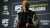 Оливейра &mdash; Дариуш. Прогноз и ставки  Подробнее:   Кто станет следующим претендентом на пояс в легком весе?