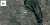 President Zelensky in a video address says that Ukrainian military destroyed a warehouse with S-300 missiles used to bombard Kharkiv. 'MLRS is a good thing'   #Ukraine