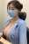 Braless mom, 55 years , are you into mature women? Say hi  #NBA #Fecebook