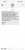 BREAKING Earlier today, I was contacted by Rory Mcilroy () regarding the merger. This took stones that I wasn&rsquo;t sure he actually had.   I also talked to top #CleeksGC investor, World #1 Scotland Scheffler. &ldquo;I wouldn&rsquo;t mind having Ro