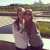 Scenic scenery\ud83c\uddea\ud83c\uddf8