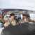 #Broker by Dir. Hirokazu Kore-eda wins Ecumenical Jury Award, Congratulations  \ud83c\udf89  #브로커 #ベイビーブローカー #송강호 #강동원 #배두나 #이지은 #이주영