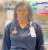 I&rsquo;m watching episode two of #GinnyandGeorgia season 2, and both Ginny AND Georgia are pretty unbearable so far
