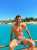 What a days!