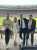 Un placer haber asistido al estreno de la @SEFutbol como embajador de la @EURO2024 y coincidir con tantas leyendas #EurO2024
